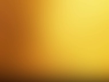 Soyut arkaplanın vektör çizimi.