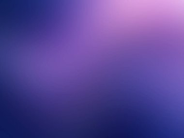 Açık pembe, mavi vektör soyut arkaplan dokusu.