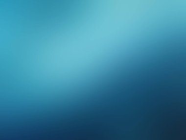 soyut düz gradyan mavi arkaplan, duvar kağıdı konsepti