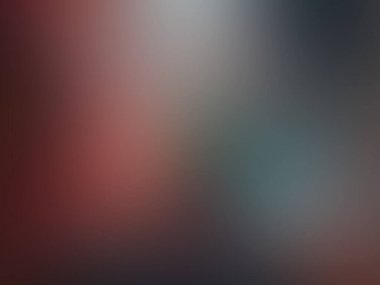 Soyut pastel yumuşak renkli desenli arkaplan tonu