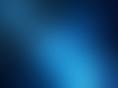 Soyut lüks gradyan mavi arka plan. pürüzsüz siyah mavi, siyah vignette stüdyo afişi