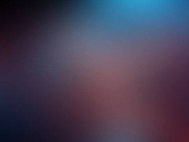 soyut renkli arkaplan, vektör illüstrasyonu