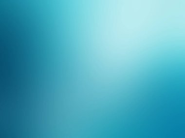 mavi gradyan soyut arkaplan.