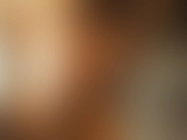 Bulanık arkaplan dokusu temasıName