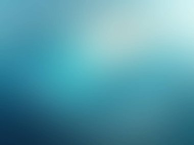 Düz renkli gradyan arka planı