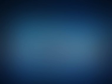 mavi gradyan soyut arkaplan. tasarım için pürüzsüz mavi renk.