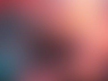 Soyut pastel yumuşak renkli, pürüzsüz, bulanık arkaplan seçici odak noktasından. Web tasarımı için duvar kağıdı olarak kullan