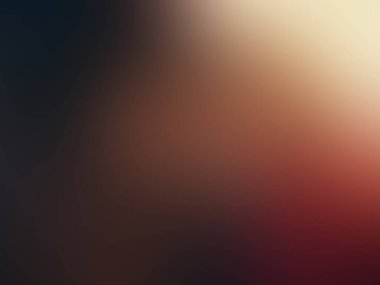 soyut pastel yumuşak renkli bulanık desenli arka plan altın, kahverengi ve bej tonlarında odak noktasından