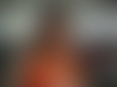 Bulanık arkaplan dokusu temasıName