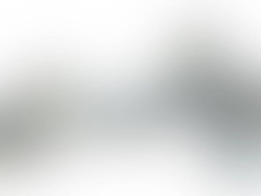 ışık gradyan bulanık arkaplan