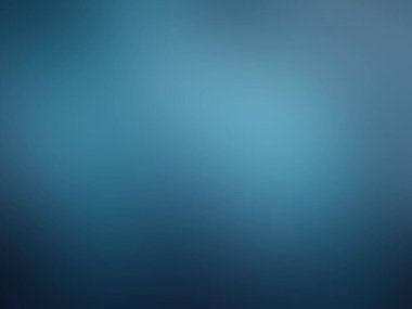 Ton olarak bulanık renkli doku