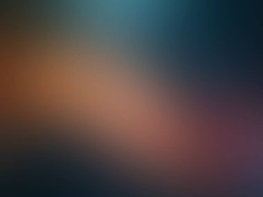 Soyut pastel yumuşak renkli desenli arkaplan tonu