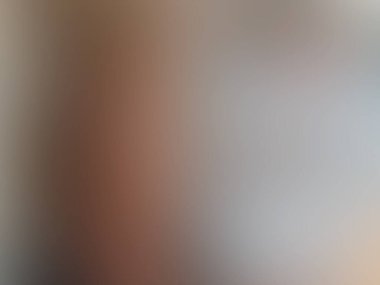 Bulanık arkaplan, soyut renk gradyanı