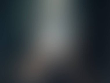 Bulanık arkaplan dokusu temasıName