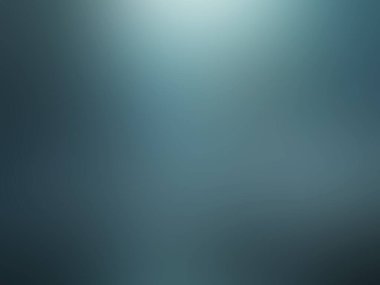 Bulanık renkli doku arka plan