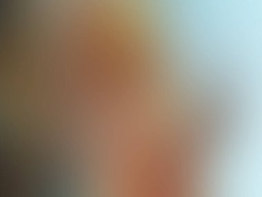 Soyut pastel yumuşak renkli desenli arkaplan tonu