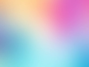 soyut pastel yumuşak renkli yumuşak bulanık dokulu arka plan odak tonlu. duvar kağıdı ya da web tasarımı olarak kullan