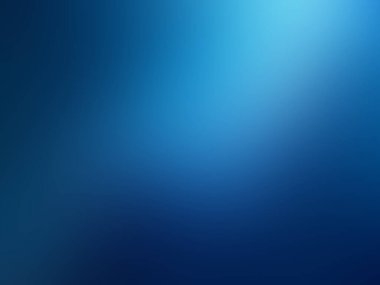 koyu mavi renk için mavi gradyan soyut / arkaplan