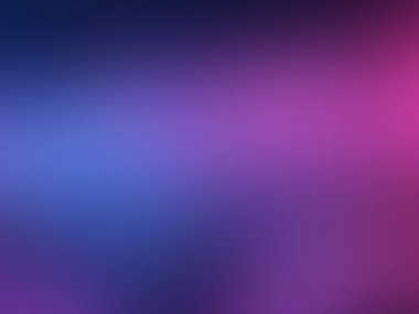 Arkaplan için bulanık renkli doku.