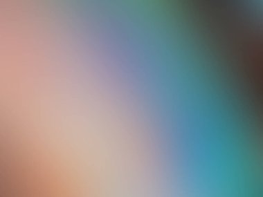 soyut pastel yumuşak renkli yumuşak bulanık dokulu arka plan odak tonlu. duvar kağıdı ya da web tasarımı olarak kullan