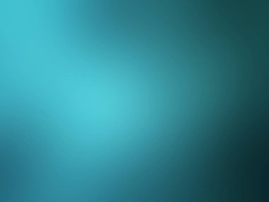 Açık mavi vektör parlak deseni bulanıklaştırdı. Bulanık bir renkte parlayan illüstrasyon. İşiniz için tamamen yeni bir tasarım.