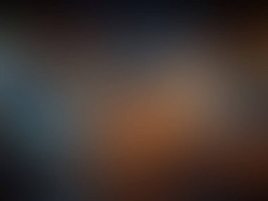 koyu gri gradyan arkaplan, soyut tasarım