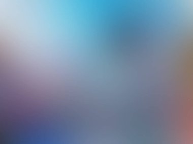 soyut pastel yumuşak renkli yumuşak bulanık dokulu arka plan odak tonlu. duvar kağıdı ya da web tasarımı olarak kullan