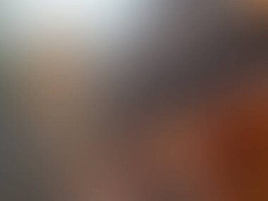 soyut bulanık yumuşak renk arkaplanı