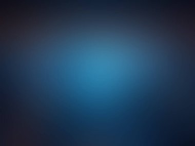 soyut bulanık arkaplan mavi ve siyah