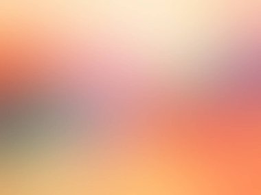 Soyut pastel yumuşak renkli desenli arkaplan tonu