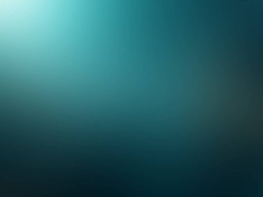 soyut bulanık gradyan yeşil ve siyah renkler.