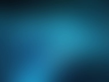 Mavi degrade arka plan