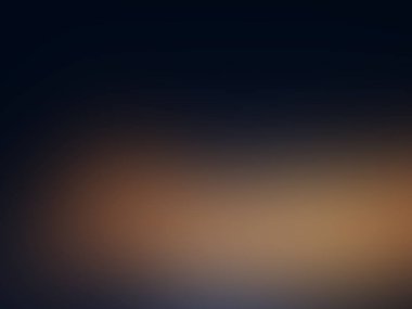 Yaratıcı düzen için bulanık renk dokusu ve arkaplan