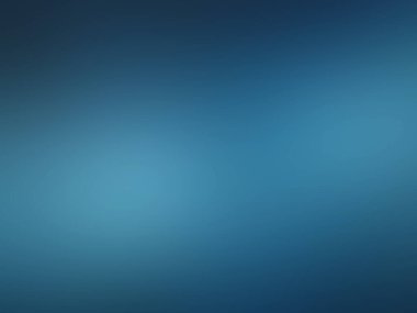 mavi soyut gradyan arkaplan, vektör illüstrasyonu