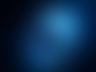 soyut lüks bulanık mavi renk gradyanı, koyu mavi arka plan stüdyo duvarı ürününüzü göstermek için.