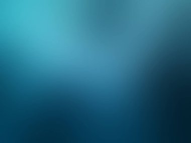 Bulanık renkli degrade arka plan