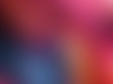 soyut pastel yumuşak renkli yumuşak bulanık dokulu arka plan odak tonlu. duvar kağıdı ya da web tasarımı olarak kullan