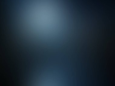 Koyu mavi vektör bulanık desen.