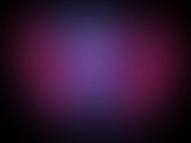 soyut lüks eğimli mavi arkaplan pürüzsüz koyu mavi