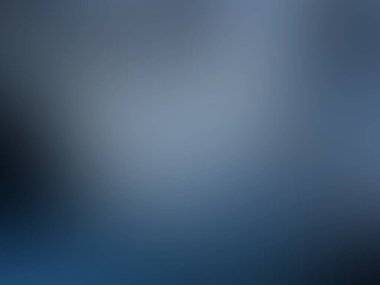 Bokeh ile bulanık arkaplan