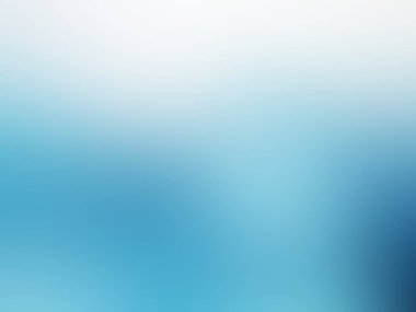 mavi ve beyaz soyut arkaplan