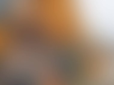 Bulanık renkli doku arka plan