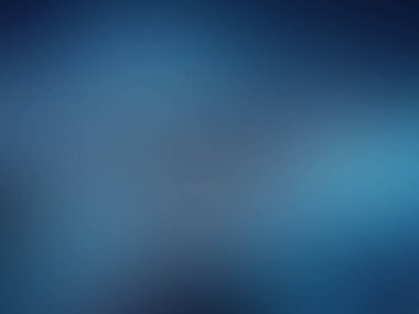 soyut yaratıcı kavram arka planı