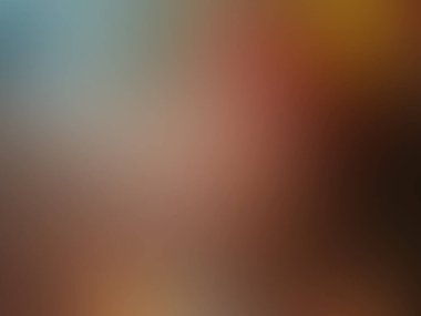 Düzgün degrade örgü arka plan.