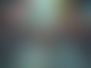 Düz renkli gradyan arka planı.