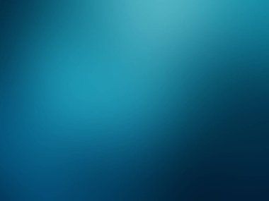 pürüzsüz soyut renkli arkaplan. İşiniz veya ilanınız için vektör illüstrasyonu.