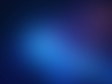 Bulanık gradyan ağ, vektör illüstrasyonu