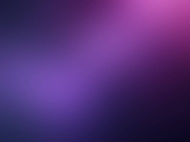 Koyu Mor vektör soyut bulanık arkaplan.