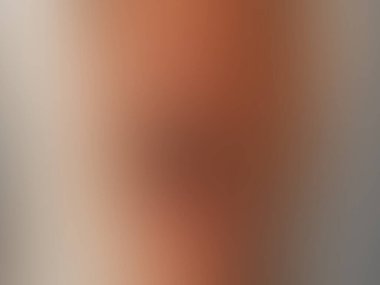 Modern gradyan çok renkli arkaplan. Tasarımınız için kopyalama alanı olan soyut duvar kağıdı.