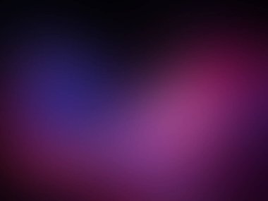 soyut pastel yumuşak renkli bulanık desenli arka plan menekşe ve leylak renginde odak tonundan